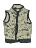 Carter's 100% Cotton Green Vest 9-12 MO / 12 MO - photo 1
