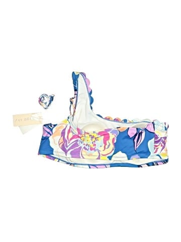 Academy Swimsuit Top (view 2)