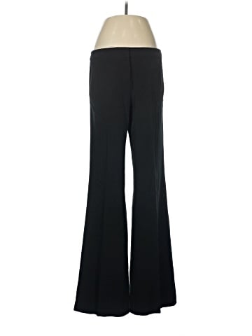 BCBGMAXAZRIA Dress Pants (view 1)