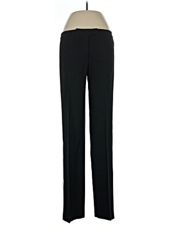 Michael Kors Collection Dress Pants (view 1)
