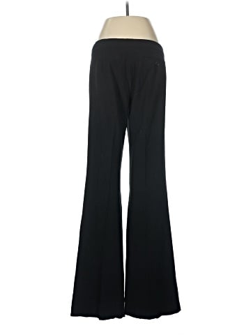 BCBGMAXAZRIA Dress Pants (view 2)