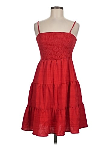 Shein Cocktail Dress (view 1)