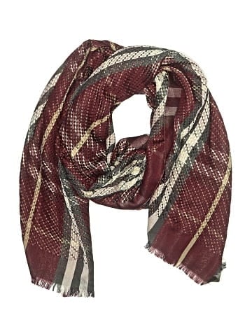 Burberry Scarf (view 1)
