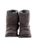 Ugg Gray Boots Size 10 (kids) - photo 2