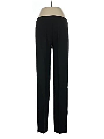 Michael Kors Collection Dress Pants (view 2)