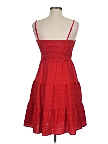 Shein Cocktail Dress (view 2)