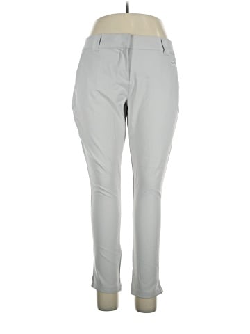 Oakley Casual Pants (view 1)