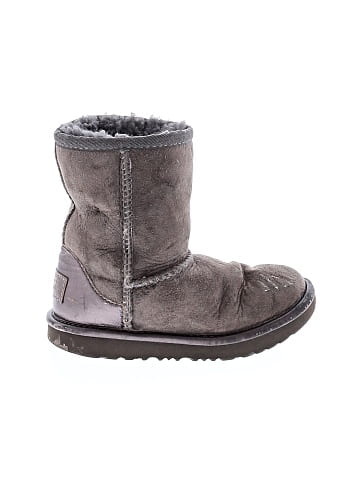 Ugg Boots (view 1)