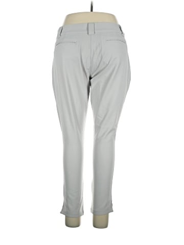 Oakley Casual Pants (view 2)