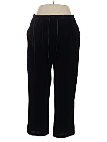 Elisabeth by Liz Claiborne Casual Pants (view 1)