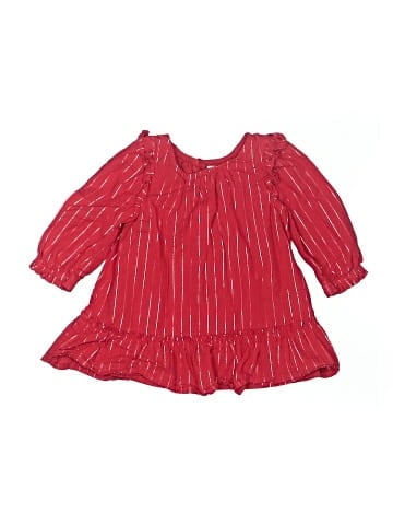 Baby Gap Dress (view 1)
