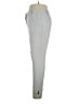 Oakley Solid Gray Casual Pants Size 14 - photo 5