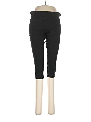 C9 By Champion Active Pants (view 1)