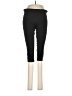 C9 By Champion Solid Black Active Pants Size M - photo 1