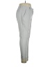 Oakley Solid Gray Casual Pants Size 14 - photo 4