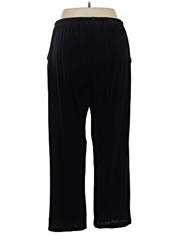 Elisabeth by Liz Claiborne Casual Pants (view 2)