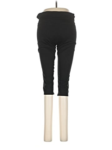 C9 By Champion Active Pants (view 2)