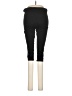 C9 By Champion Solid Black Active Pants Size M - photo 2