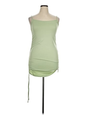 Unbranded Cocktail Dress (view 1)