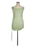 Unbranded Green Cocktail Dress Size XL - photo 1