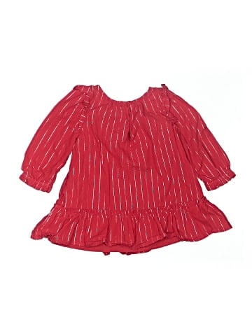 Baby Gap Dress (view 2)