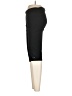 C9 By Champion Solid Black Active Pants Size M - photo 5