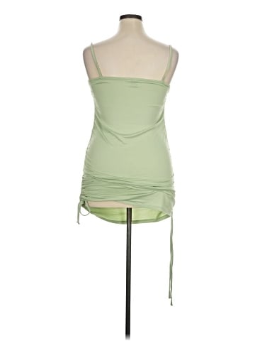 Unbranded Cocktail Dress (view 2)