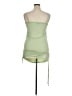 Unbranded Green Cocktail Dress Size XL - photo 2