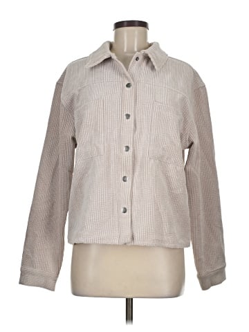 AVLN Studio Jacket (view 1)