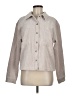 AVLN Studio Ivory Jacket Size M - photo 1