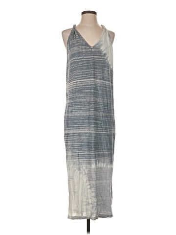 Burning Torch Casual Dress (view 1)