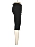 C9 By Champion Solid Black Active Pants Size M - photo 4