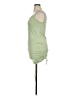 Unbranded Green Cocktail Dress Size XL - photo 5