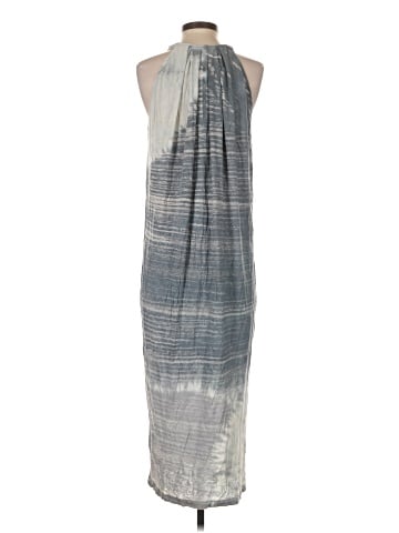 Burning Torch Casual Dress (view 2)