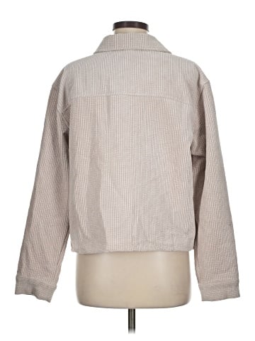 AVLN Studio Jacket (view 2)
