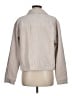 AVLN Studio Ivory Jacket Size M - photo 2