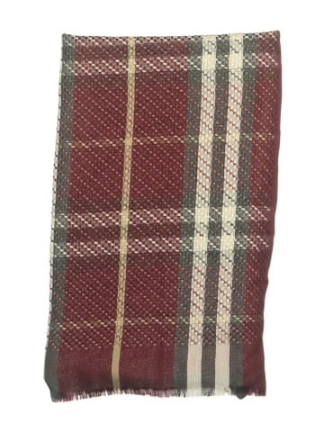 Burberry Scarf (view 2)