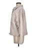 AVLN Studio Ivory Jacket Size M - photo 5