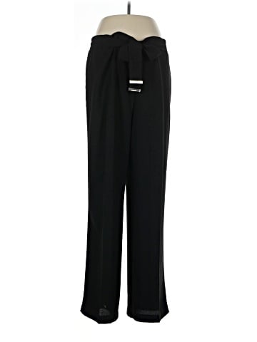 Calvin Klein Dress Pants (view 1)