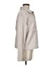 AVLN Studio Ivory Jacket Size M - photo 4