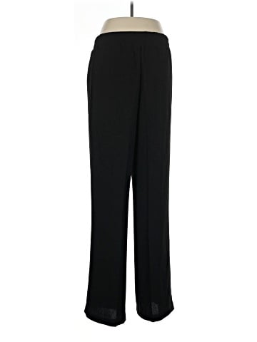 Calvin Klein Dress Pants (view 2)