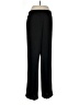 Calvin Klein 100% Polyester Black Dress Pants Size L - photo 2