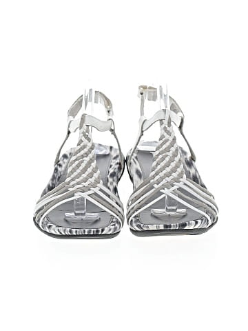 Jambu Sandals (view 2)
