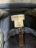 Crewcuts Outlet Blue Pullover Sweater Size 4 - 5 - photo 3