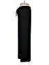 Calvin Klein 100% Polyester Black Dress Pants Size L - photo 5