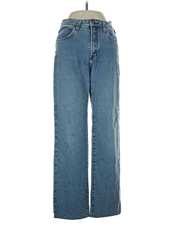 Versace Jeans Couture Jeans (view 1)