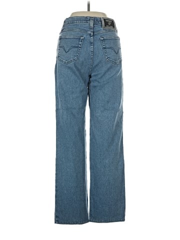 Versace Jeans Couture Jeans (view 2)