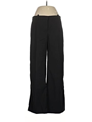 H&M Dress Pants (view 1)