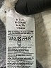 Old Navy Ivory Pullover Sweater Size M (tall) - photo 8