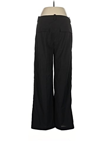 H&M Dress Pants (view 2)